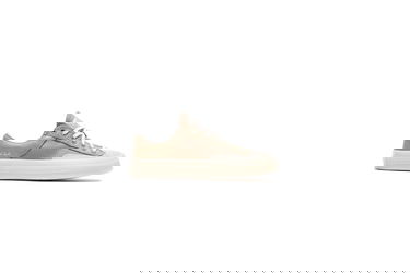Tennarit ja kengät Converse CHUCK 70 MARQUIS OX Beige | A07454C, 0