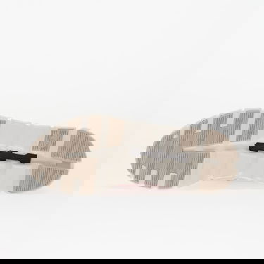 Tennarit ja kengät On Running Cloud 6 Vaaleanpunainen | 3WF10064296, 1