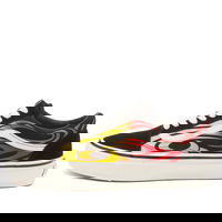 LX Old Skool Y2K Flame UK 10