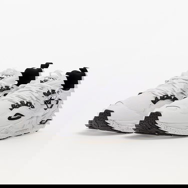 Tennarit ja kengät Puma TRC Blaze Chance Valkoinen | 38643001, 5