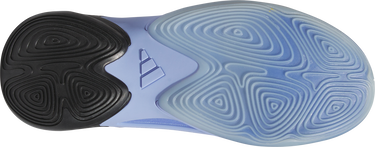 Tennarit ja kengät adidas Performance Exhibit Select 2.0 Sininen | IG6624, 2