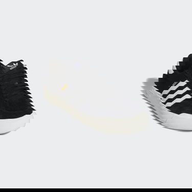 Tennarit ja kengät adidas Performance Nora Musta | GV6777, 3