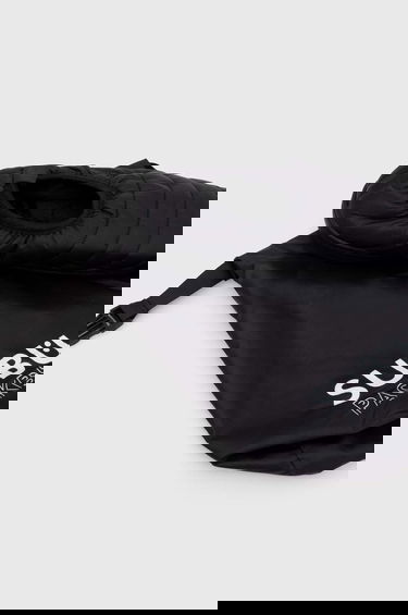 Tennarit ja kengät SUBU TOKYO SUBU Packable F-Line Slippers Musta | SP.30, 5