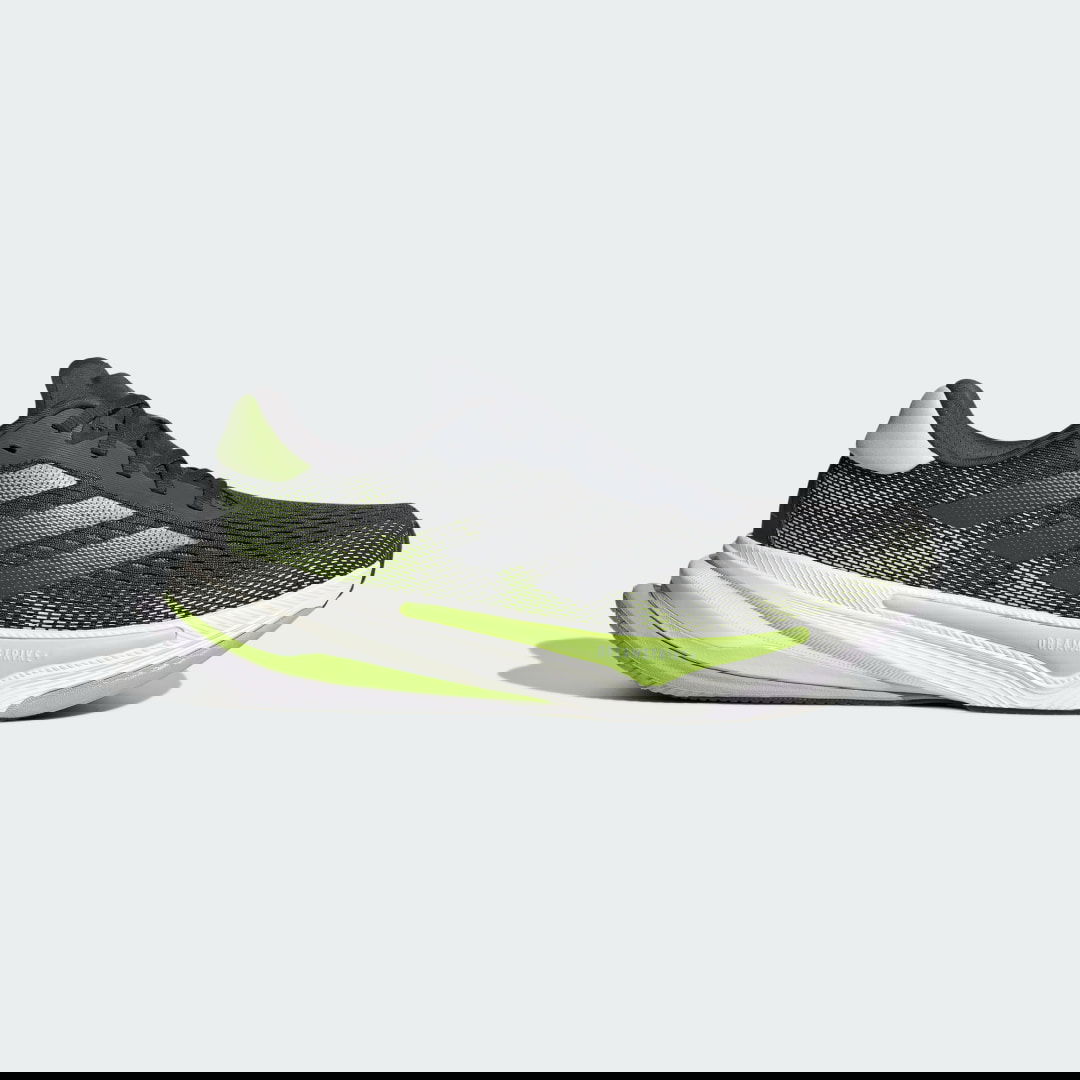 Tennarit ja kengät adidas Performance Supernova Prima Harmaa | IH8634, 0