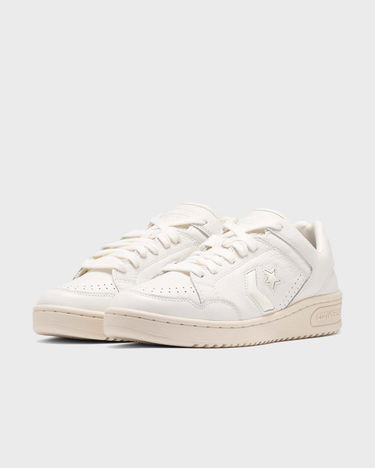 Tennarit ja kengät Converse WEAPON OX VINTAGE Valkoinen | A12054C, 3