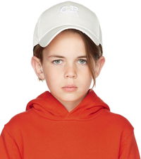 C.P. Company Goggle Cap