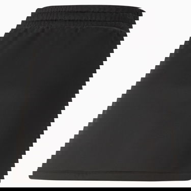 Hame Puma Classics A-Line Skirt Musta | 538061_01, 6