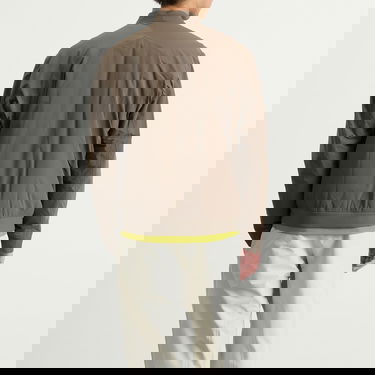 Bomber-takki Arcteryx Veilance Diode Insulated Bomber Jacket, Size Small Vihreä | X000009876-014070, 3