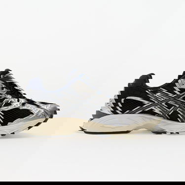 Tennarit ja kengät Asics GEL-NIMBUS 10.1 Tummansininen | 1203A543-003, 2