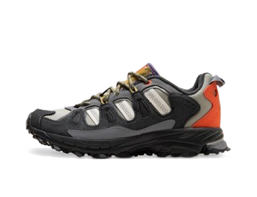 Tennarit ja kengät adidas Originals Superturf Adventure W Harmaa | GW3517