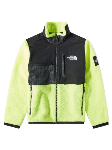 Tuulitakki The North Face Season Denali Jacket Monivärinen | NF0A7X328NT