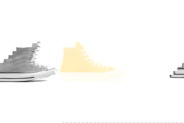 Tennarit ja kengät Converse Chuck 70 Vintage Canvas Oranssi | A11749C, 0