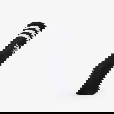 Sukat adidas Performance 3-Stripes Crew Socks - 3 Pairs Harmaa | JV7403, 2