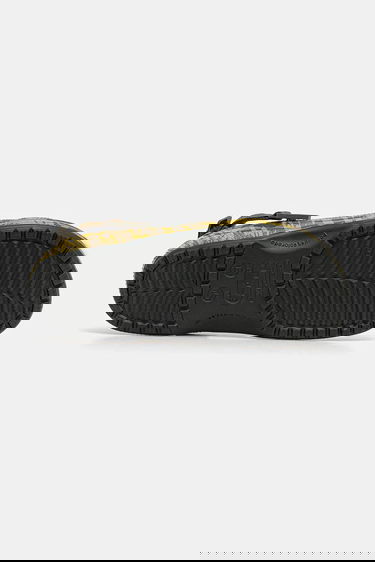 Tennarit ja kengät Crocs Aries Arise Camouflage Classic Clog Monivärinen | 211060.3AC, 4