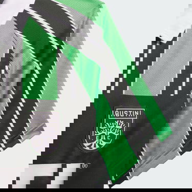 Jersey adidas Performance No-Comply x Austin FC Vihreä | IL9633, 5