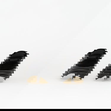 Tennarit ja kengät adidas Performance Stella McCartney Adistar Musta | JR3290, 4