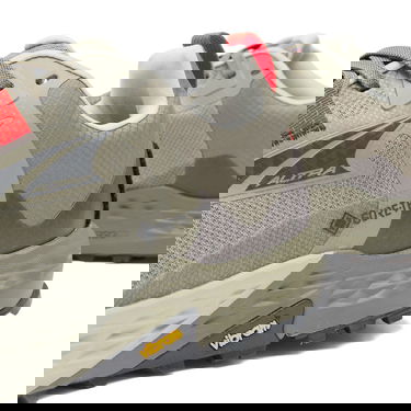 Tennarit ja kengät Altra Running Timp 5 GTX Beige | AL0A85Q13151M, 3
