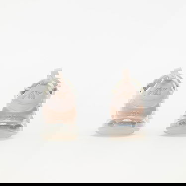 Tennarit ja kengät Nike Air Max 270 Essential W Beige | DM3053-100, 3