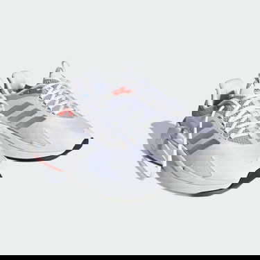 Tennarit ja kengät adidas Performance AlphaEdge + Valkoinen | IF7289, 6