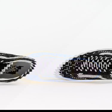 Tennarit ja kengät Vans LX Old Skool 36 EK 36.5 Sininen | VN000EFKBX91, 3