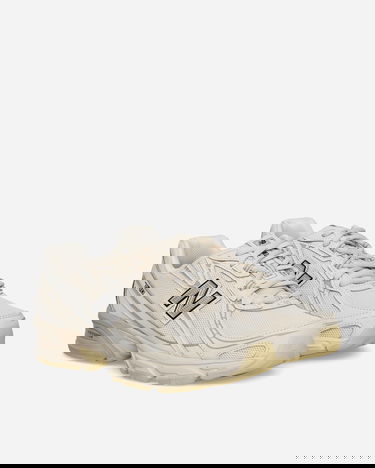 Tennarit ja kengät New Balance 740 Beige | U740LN1, 2