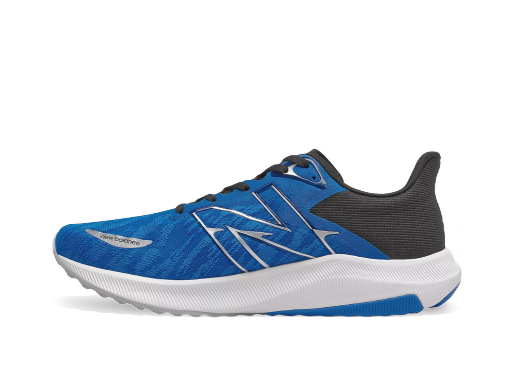 Juoksu New Balance FuelCell Propel v3 Sininen | mfcprlb3