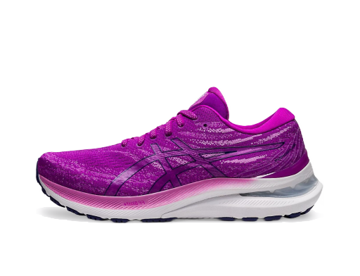 Juoksu Asics Gel-Kayano 29 Violetti | 1012b272-500