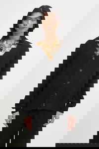 A.P.C. Davis Cardigan