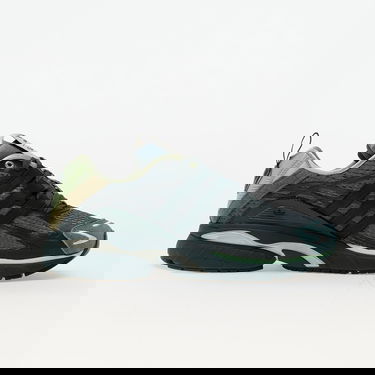 Tennarit ja kengät adidas Performance Song for the Mute x Adistar Cushion "Shadow Green" Vihreä | JH9008, 3