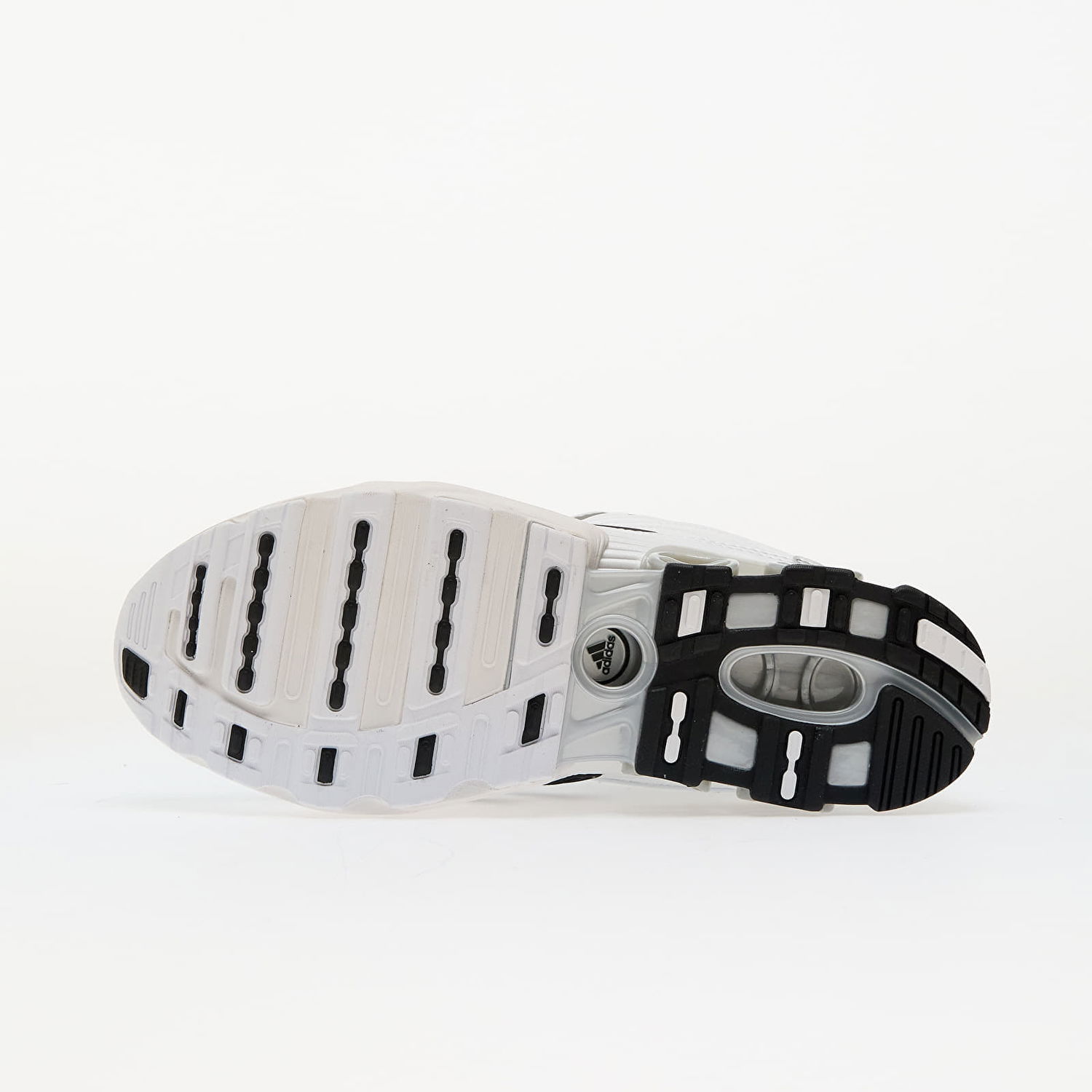 Tennarit ja kengät adidas Performance Predator Megaride Valkoinen | JP7121, 1