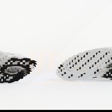Tennarit ja kengät adidas Performance Predator Megaride Valkoinen | JP7121, 1