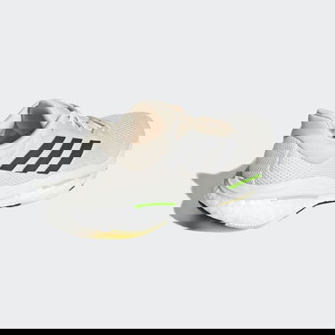 Tennarit ja kengät adidas Performance Solarglide 5 Beige | GX6717, 1