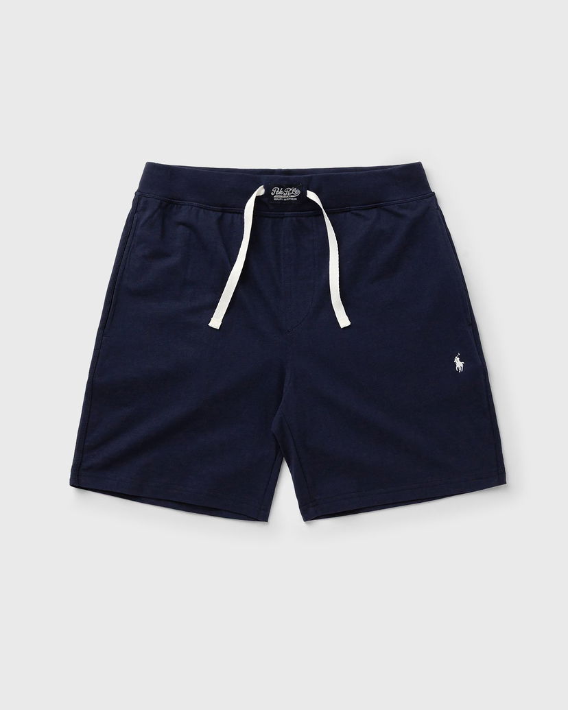 Pyjama Polo by Ralph Lauren Polo Ralph Lauren Slim Sleep Shorts Tummansininen | 714965506004