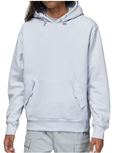 Huppari Jordan Brand Hoodie x Solefly Sininen | DV7509-085