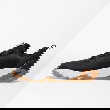 Tennarit ja kengät Under Armour Project Rock 8 Black Musta | 6000852-001, 0