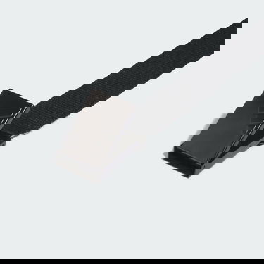 Vyöt adidas Performance Reversible Webbing Belt Musta | IP0317, 3