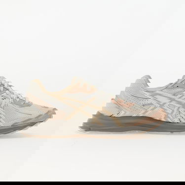 Tennarit ja kengät Asics JOG 100S Beige | 1203A741-100, 2