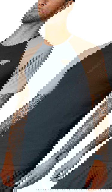 T-paita Dynafit Ultra S-Tech Short Sleeve Tee Vihreä | 08-0000071426-3013, 0