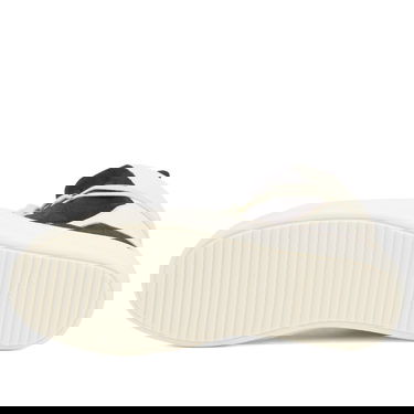 Tennarit ja kengät Rick Owens Rick Owens Geobasket Size EU 40 Musta | RU01E5894-LFBLCO-911, 5