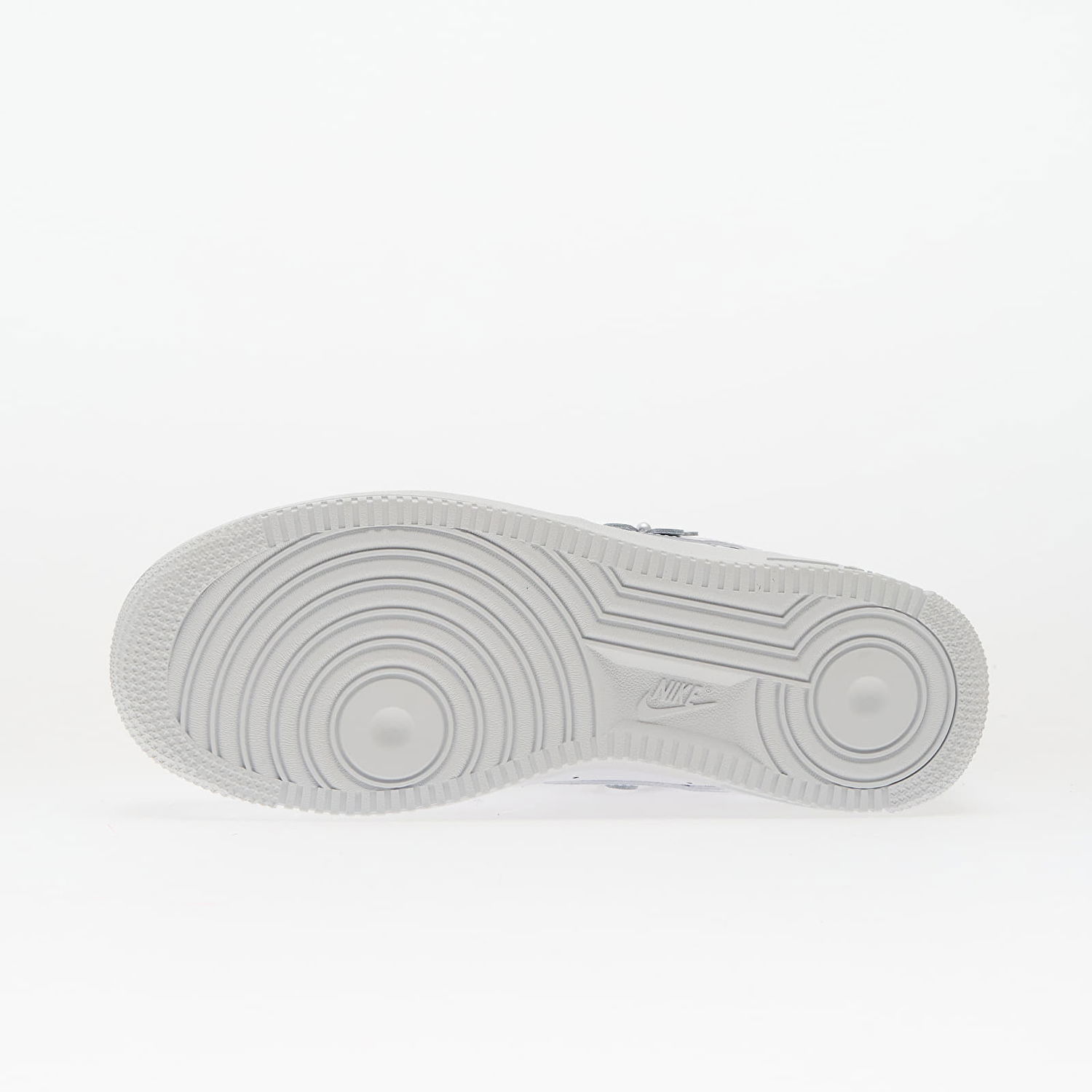 Tennarit ja kengät Nike Air Force 1 Lo Ice Valkoinen | IH4480-100, 1