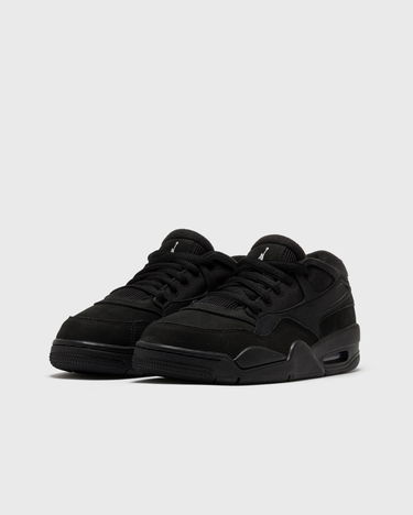 Tennarit ja kengät Jordan AIR JORDAN 4 RM Musta | FQ7938-004, 1