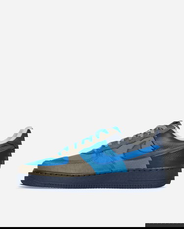 Tennarit ja kengät Nike Air Force 1 Low SP Stash (2024) Sininen | HF5516-001, 3