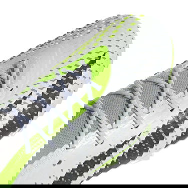 Tennarit ja kengät adidas Performance PREDATOR ACCURACY.1 L FG Valkoinen | gz0032, 2