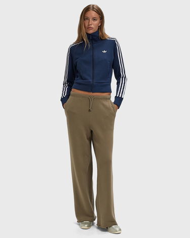 Takki adidas Originals Firebird Track Top Sininen | JY2614, 2