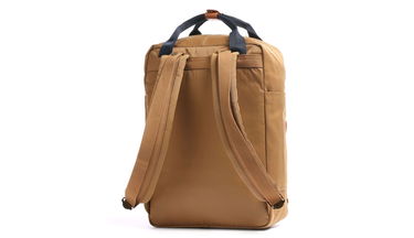 Reppu Doughnut Macaroon Backpack Monivärinen | D010ET-014160-F, 3