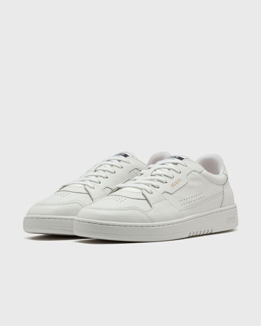 Tennarit ja kengät AXEL ARIGATO Dice Lo Sneaker Valkoinen | F2299001, 1
