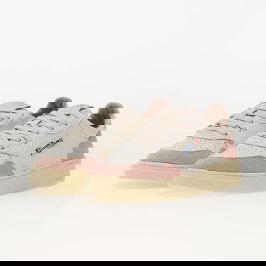 Tennarit ja kengät Autry Autry Medalist Low Beige | A1UNAULMGS36, 5