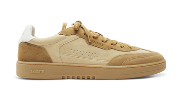 Tennarit ja kengät AXEL ARIGATO Dice T-Toe Beige | F3485003, 0