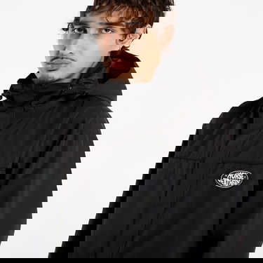 Takki Horsefeathers Morris Jacket Musta | OM328A, 1