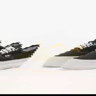 Tennarit ja kengät Vans LX Authentic Vihreä | VN000D5KKCZ1, 5